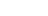 shapeimage_4_link_0