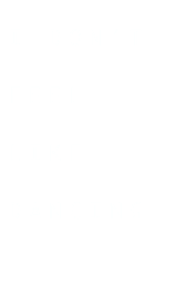 I DON‘T FEEL LIKE DANCING
